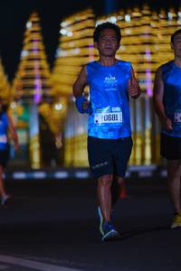 BIB: 1033, 20681
                            <button type="button" onclick="openModal(21037946)" class="btn btn-primary btn-sm float-right btn-popup" data-toggle="modal" data-target=".modal-high-quality">
                        <i class="fas fa-shopping-cart"></i> Add to Cart
                    </button>
                                            <button type="button" onclick="isThisMe(21037946, true)" class="btn btn-success btn-sm float-right btn-popup btn-isme hidden" data-toggle="tooltip" data-placement="bottom" title="นี่คือรูปของคุณใช่ไหม คลิกที่นี่เพื่อเอาเข้าอัลบั้ม">
                        <i class="fas fa-plus"></i> Add to album
                    </button>
                    <button type="button" onclick="isThisMe(21037946, false)" class="btn btn-warning btn-sm float-right btn-popup btn-isnotme hidden">
                        <i class="fas fa-ban"></i> Remove from album
                    </button>